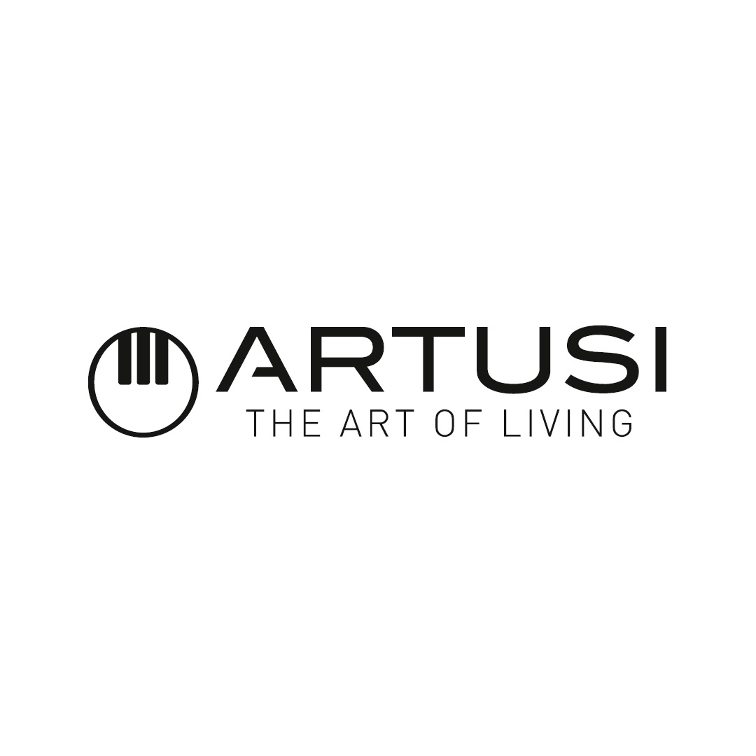 Artusi